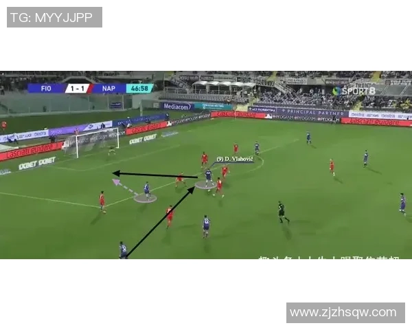 今天墨尔本对阵中央海岸精彩赛事前瞻与分析尽在此处