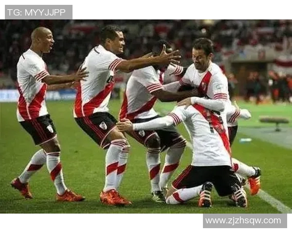 今天科隆竞技与河床的精彩对决即将上演球迷们准备好了吗