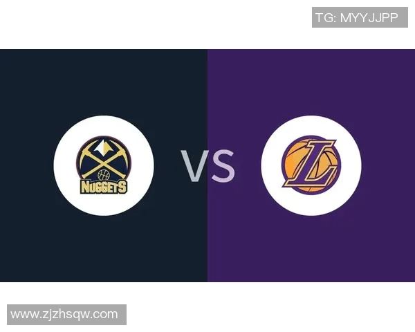 今天湖人对阵掘金比赛精彩回顾及最新比分分析