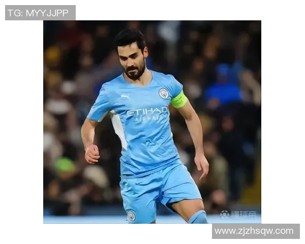 京多安在国际赛场上的表现如何影响他的职业生涯与未来发展路径分析