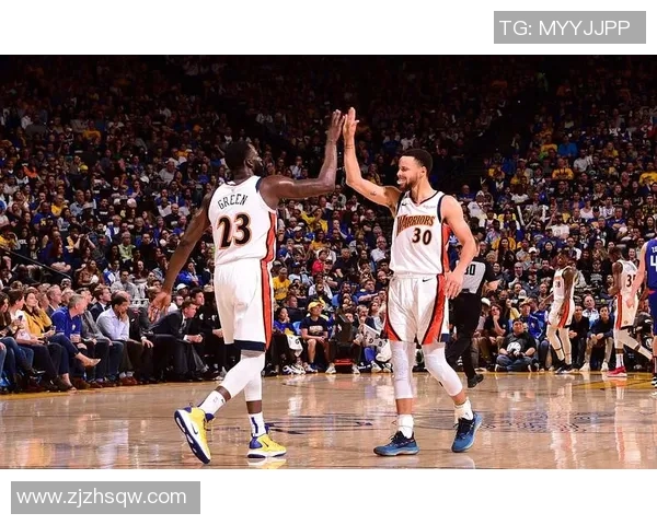 今天NBA火箭与勇士精彩对决回放全程回顾与分析