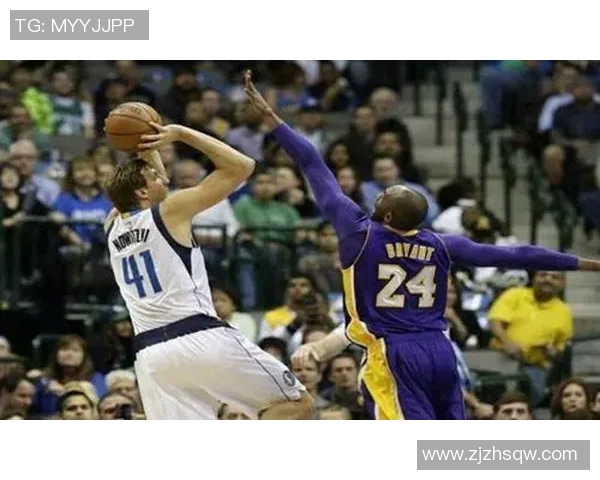 湖人对决小牛11月2日精彩赛事回顾与分析