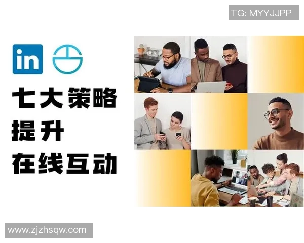 焦泊乔的奋斗历程与人生哲学：从平凡到卓越的心路历程探寻