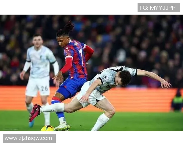 特拉布宗与巴塞尔的较量揭示欧洲足球新格局的精彩对决