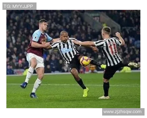 热刺迎战莱比锡老刀全力争胜力争欧战资格之战