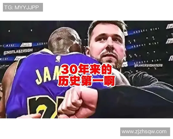 2008年黄蜂与湖人激战回顾：一场经典对决的历史瞬间与战术解析