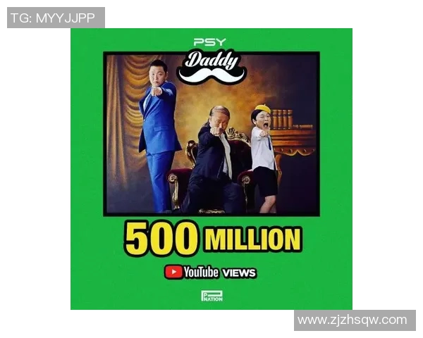 古铁雷斯的传奇人生与音乐旅程探索：从街头艺人到国际巨星的蜕变之路