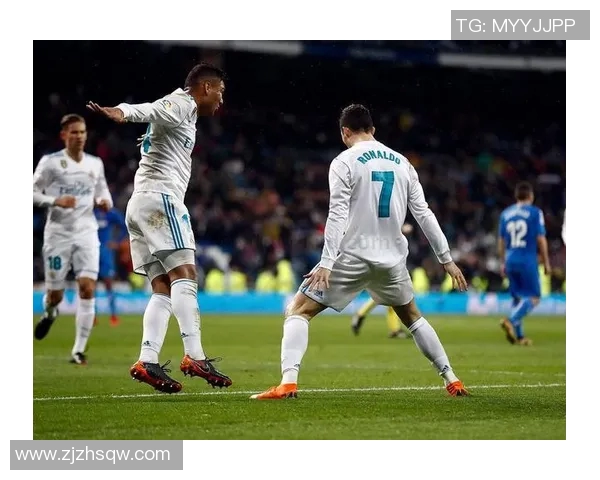 卡塞米罗在球队中的关键作用与未来发展潜力分析