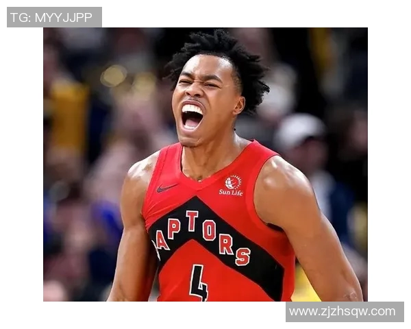 哈里森巴恩斯：从天赋新星到NBA全能前锋的成长之路