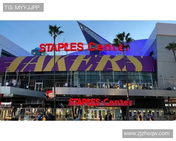 快船新球馆设计揭晓2025年正式迁出斯台普斯中心迎新篇章