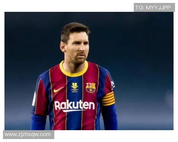 梅西创纪录91球挑战贝利传奇成就的足球巅峰对决