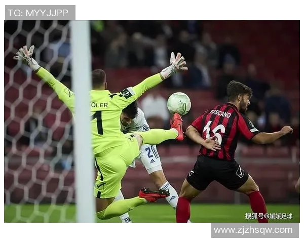 欧冠激战赫尔辛基迎战巴特队争夺小组出线关键战役