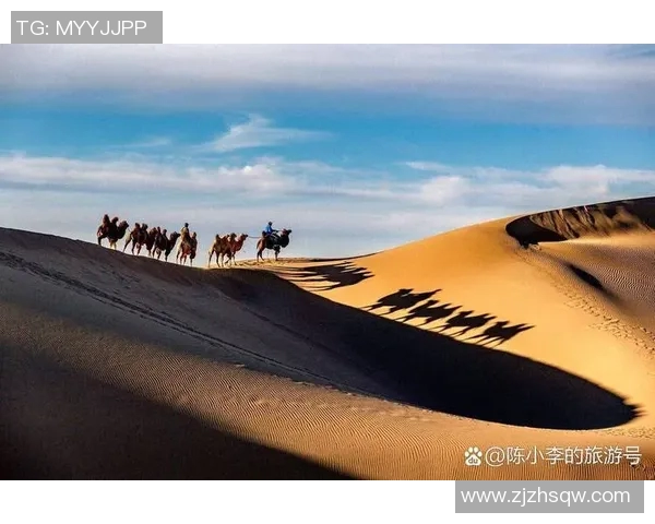 探索阿拉巴的历史与文化魅力揭示其独特的地理与人文风情