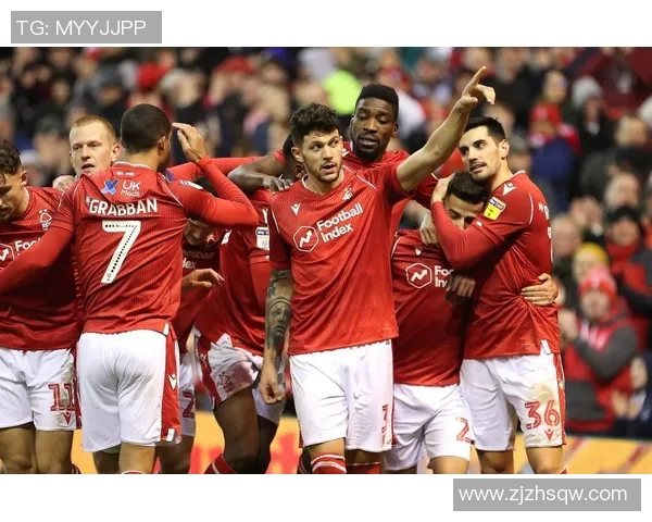 曼联与国米历史交锋战绩分析及未来对决展望