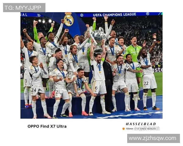 皇马与多特在2017年9月27日的巅峰对决回顾与精彩瞬间分析