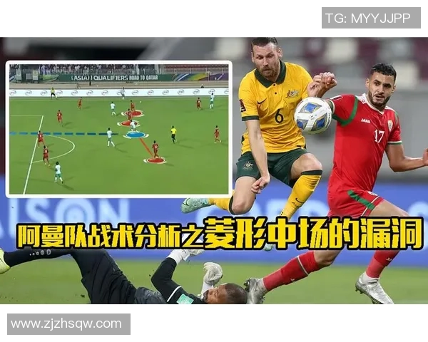 深入分析JDG战队的防守策略与战术执行细节