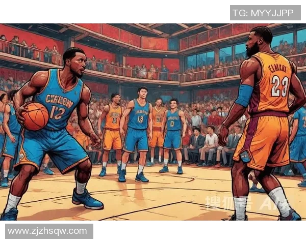 猛龙与骑士精彩对决全场回放分析与精彩瞬间回顾