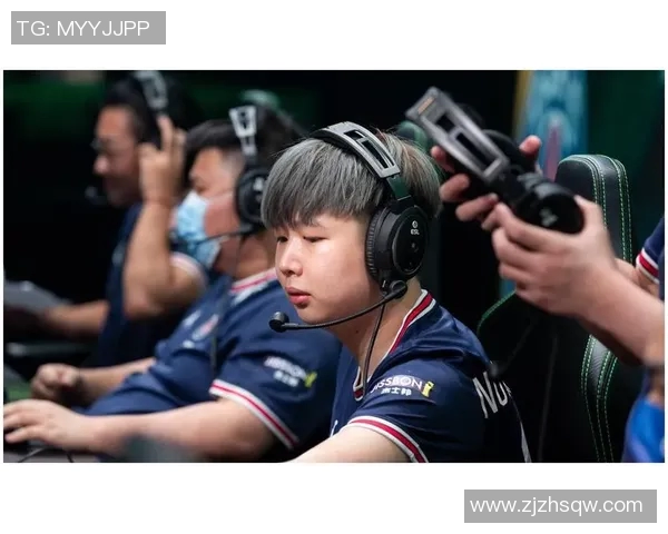 热议DOTA2FPX战队意识变革带来的战术创新与团队协作提升