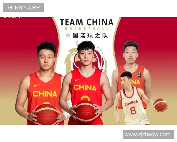 胡明轩：从年轻球员到篮球明星的成长之路与未来展望