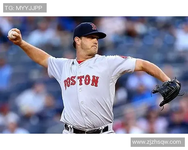 莱加与西班牙人激战正酣谁能在这场较量中笑到最后