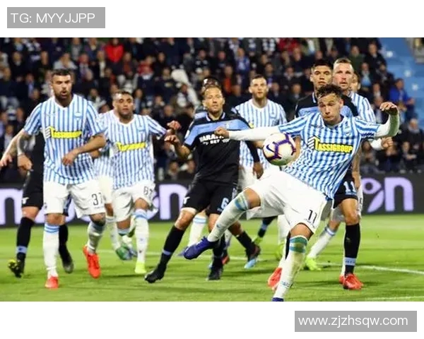 费拉拉与卡利亚里激战正酣谁能在意甲赛场笑到最后