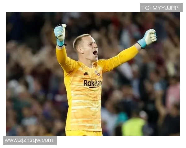 萨迪纳摩与顿矿工激战在即谁将赢得这场关键对决