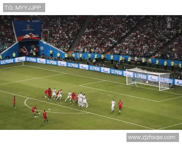 西班牙与葡萄牙精彩对决集锦回顾球迷不可错过的经典瞬间