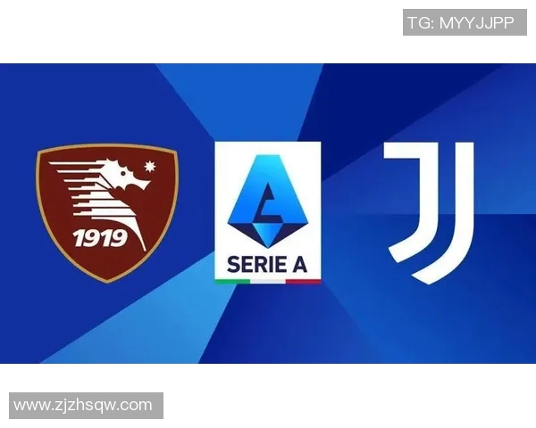 谢周三迎战伊普斯维全力争胜力争晋级的精彩对决