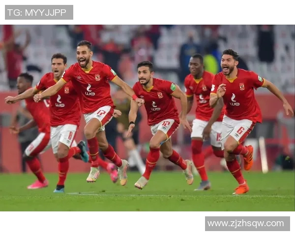 鹿u鹿角对决浦和展现激烈竞争与精彩瞬间的足球盛宴