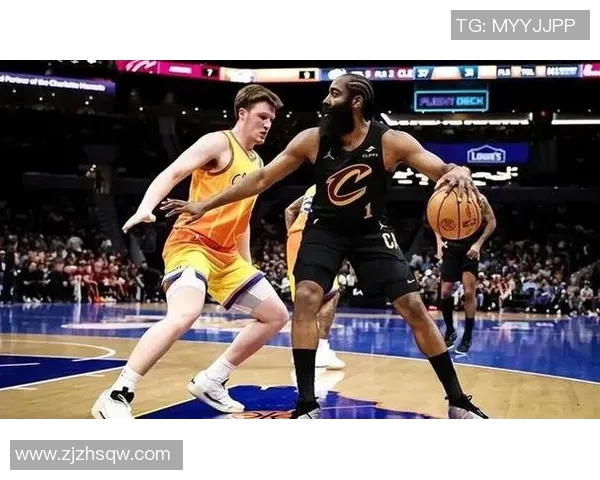 黄蜂队与骑士的激烈对决篮球赛精彩回顾与分析