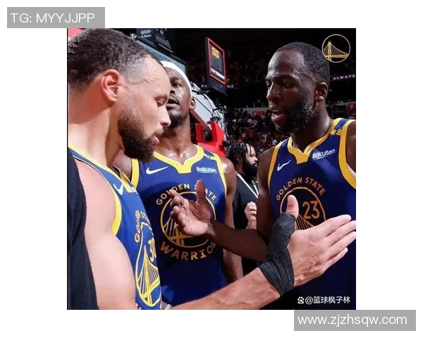 2018年11月16日NBA火箭队与勇士队激战回顾精彩瞬间与赛后分析