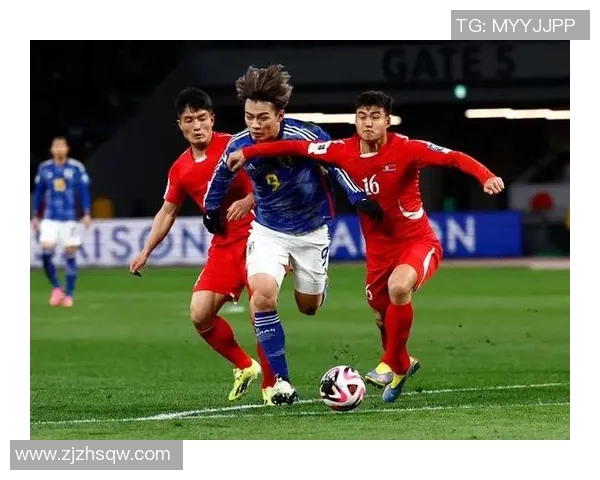 2016年朝鲜与日本足球对决回顾及赛后分析
