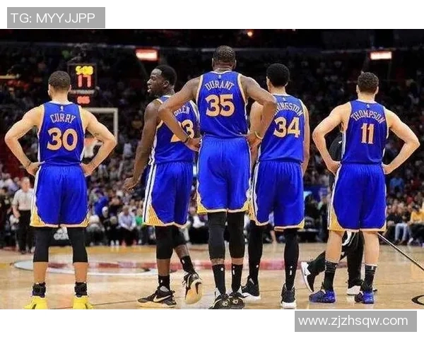 2015年NBA总决赛骑士与勇士的巅峰对决与历史意义解析