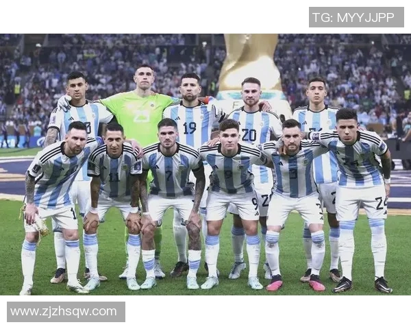 16德国与阿根廷的巅峰对决回顾与分析足球历史上的经典之战