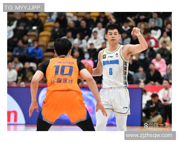 2013年CBA激战回顾北京队与福建队的精彩对决分析与亮点总结