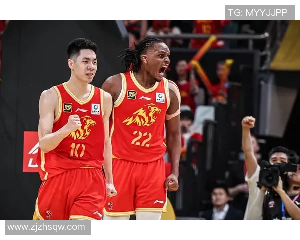 2021年CBA辽宁队与福建队精彩对决回顾与分析