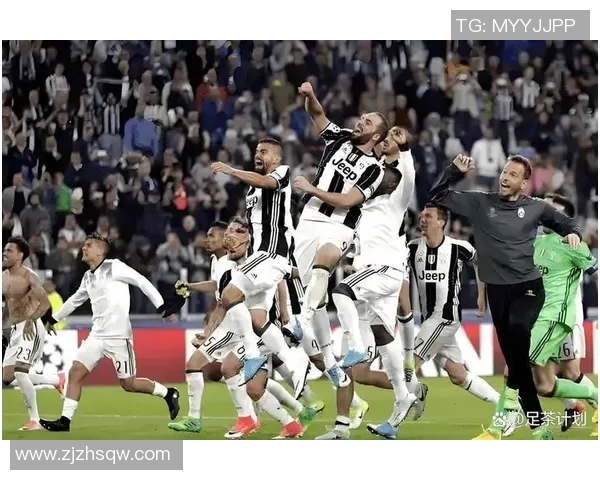 2008年欧冠经典对决尤文图斯与皇家马德里的巅峰对决回顾