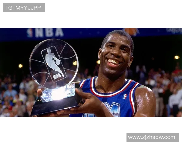 乔丹克拉克森的篮球之路与成就探讨：从新秀到全明星的蜕变历程