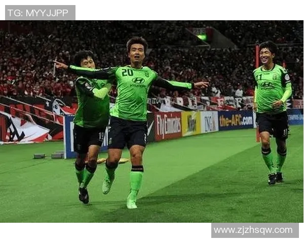 FC首尔迎战浦项制铁激战在即双方争夺胜利的关键时刻