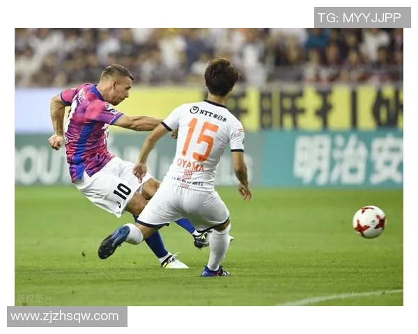 东京绿茵与大宫松鼠比赛前瞻分析及双方近期状态对比