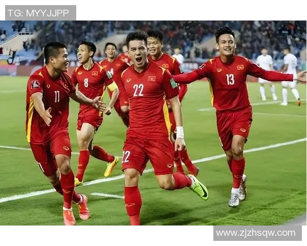 U19国足迎战阿联酋全力争胜期待年轻球员展现实力与潜力