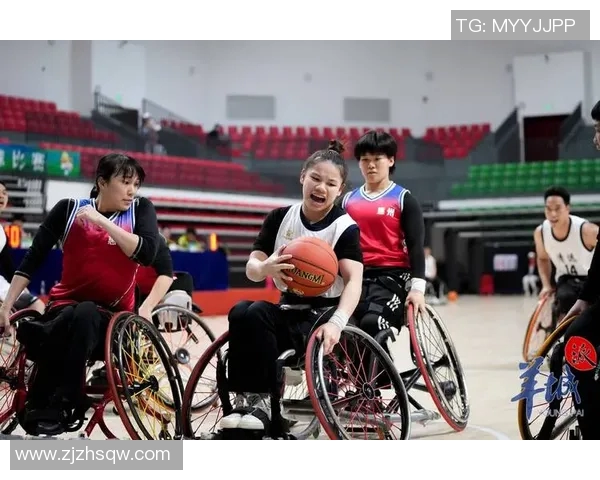 上海篮球队的速度与激情探索：如何在赛场上引领潮流与竞争