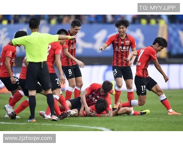 上海上港迎战苏州东吴全力争胜力争晋级精彩对决即将上演