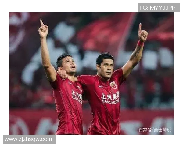 上港与石家庄对决数据分析及比赛前瞻详解