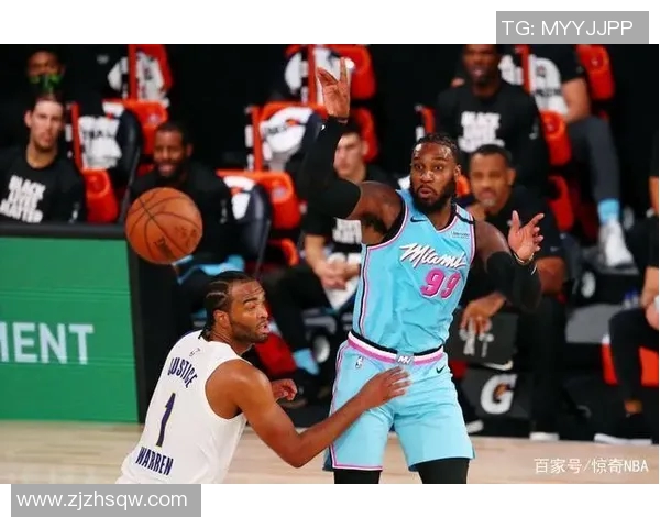 今天NBA焦点战：黄峰对决太阳，谁能在激烈对抗中笑到最后