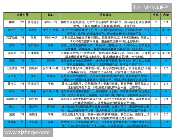 冰岛与尼日利亚足球对决彩票投注分析及预测指南