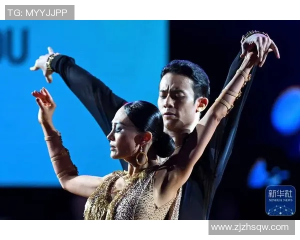 全运会精彩对决辽宁队与新疆队录像回放尽享比赛精彩瞬间