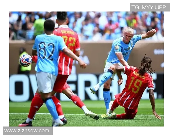 加拉塔与皇马巅峰对决直播全程回顾精彩瞬间与战术分析