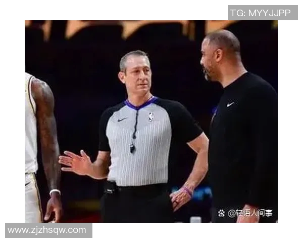 勇士队在季后赛中被掘金淘汰的背后故事与精彩瞬间回顾