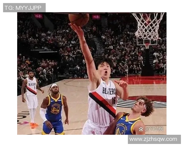 勇士与热火精彩对决录播回顾分析全场亮点与关键时刻解读